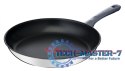 Patelnia Daily Cook 28cm