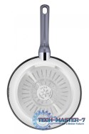 Patelnia Daily Cook 28cm