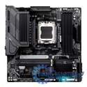 Płyra główna B850M GAMING X WIFI6E