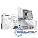 Płyta główna B850 A ELITE WIFI7 ICE