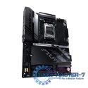 Płyta główna B850 A ELITE WIFI7