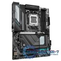 Płyta główna B850 GAMING X WIFI6E
