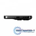 Smartfon ThinkPhone 25 8/256GB Carbon Black business edition