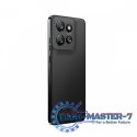 Smartfon ThinkPhone 25 8/256GB Carbon Black business edition