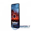 Smartfon ThinkPhone 25 8/256GB Carbon Black business edition