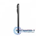 Smartfon ThinkPhone 25 8/256GB Carbon Black business edition