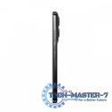 Smartfon ThinkPhone 25 8/256GB Carbon Black business edition