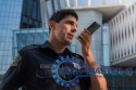 Smartfon ThinkPhone 25 8/256GB Carbon Black business edition