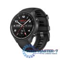 Smartwatch Watch 2R OPWWE234 czarny