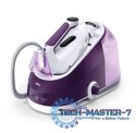 Stacja pary CareStyle 5 IS5247 VI