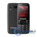 Telefon E242S+ 512MB RAM 4GB 2,4" 4G LTE Dual SIM EU Czarny