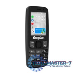 Telefon E242S+ 512MB RAM 4GB 2,4