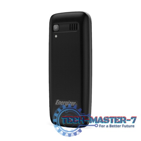 Telefon E242S+ 512MB RAM 4GB 2,4" 4G LTE Dual SIM EU Czarny Telefon E242S+ 512MB RAM 4GB 2,4" 4G LTE Dual SIM EU Czarny