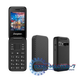 Telefon E282SC+ 512MB RAM 4GB 2,8