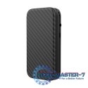 Telefon E282SC+ 512MB RAM 4GB 2,8" 4G LTE Dual SIM EU/UK Czarny