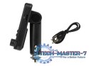 Transmiter FM BLOW Bluetooth 5.0 + QC3.0