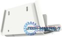 Uchwyt ścienny Studio X52/V52 875L8AA