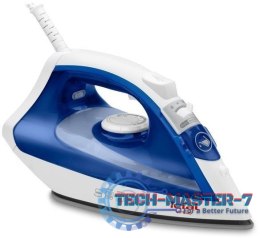 Żelazko Virtuo FV1711 1800W