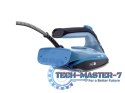 Żelazko parowe FreeStyle 3 FI 3194 BK