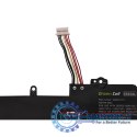 Bateria SS03XL 11,4V 4100mAh do HP EliteBook 735 830 840 G5 G6