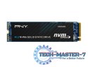 Dysk SSD 1TB M.2 2280 BULK M280CS1030-1TB-SI