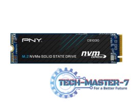 Dysk SSD 1TB M.2 2280 BULK M280CS1030-1TB-SI