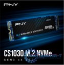 Dysk SSD 1TB M.2 2280 BULK M280CS1030-1TB-SI