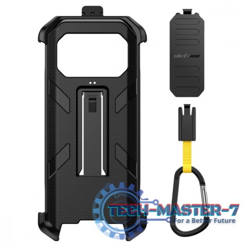 Etui multifunkcyjne do serii Armor 27