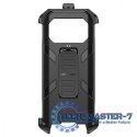 Etui multifunkcyjne do serii Armor 27