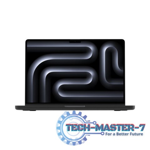 Filtr prywatyzujący do Macbook 14 cali Filtr prywatyzujący do Macbook 14 cali
