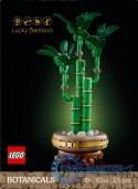 Klocki Botanicals 10344 Dracena sandera