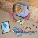 Klocki Disney 43265 Kraina lodu - Zamek w Arendelle