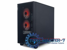 Komputer E-Sport GA520T-CR5 R5-4500/16GB/1TB/RTX 4060 8GB/W11