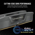Pamięć DDR5 Vengeance 32GB/6400 (2*16GB) CL32 AMD EXPO & Intel XMP