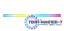 Pamięć DDR5 Vengeance RGB 32GB/6400 (2*16GB) CL36 AMD EXPO & Intel XMP
