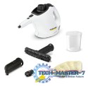 Parownica SC 1 1.516-400.0
