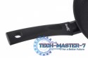Patelnia Fenomeno 20 cm full induction