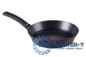 Patelnia Fenomeno 26 cm full induction