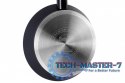 Patelnia Fenomeno 26 cm full induction