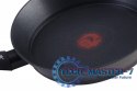 Patelnia Fenomeno 26 cm full induction