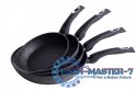 Patelnia Tivano 20 cm