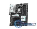 Płyta główna B840 GAMING PLUS WIFI 4 DDR5 AM5 ATX