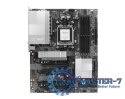 Płyta główna PRO B840-P WIFI AM5 4DD R5 ATX