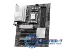 Płyta główna PRO B840-P WIFI AM5 4DD R5 ATX