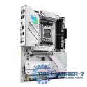 Płyta główna ROG STRIX B850-A GAMING WIFI