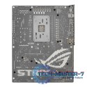 Płyta główna ROG STRIX B850-A GAMING WIFI
