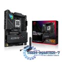 Płyta główna ROG STRIX B850-F GAMING WIFI