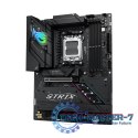 Płyta główna ROG STRIX B850-F GAMING WIFI