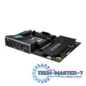 Płyta główna ROG STRIX B850-F GAMING WIFI