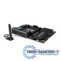 Płyta główna ROG STRIX B850-F GAMING WIFI